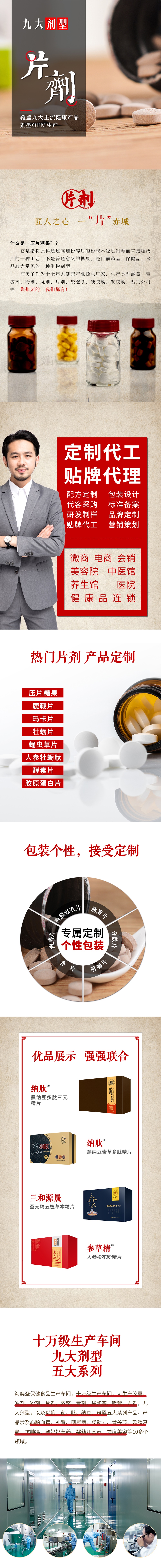 九大剂型（片剂）.jpg