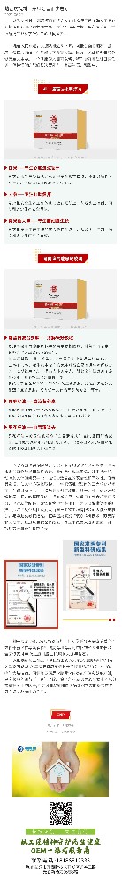 taptap,taptap官方网站,taptap登录入口神一瑞思.jpg