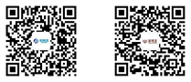武汉taptap,taptap官方网站,taptap登录入口医疗科技股份有限公司