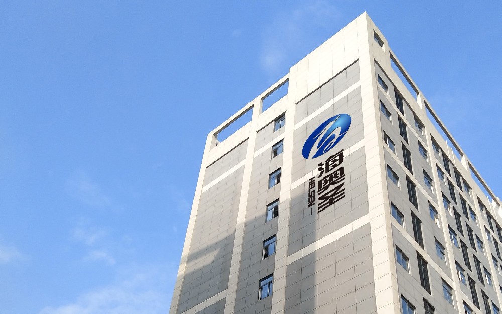 武汉taptap,taptap官方网站,taptap登录入口医疗科技股份有限公司